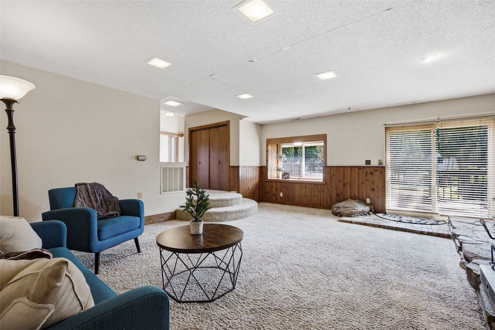 1795 Lake Manor Road NE Solon IA 52333