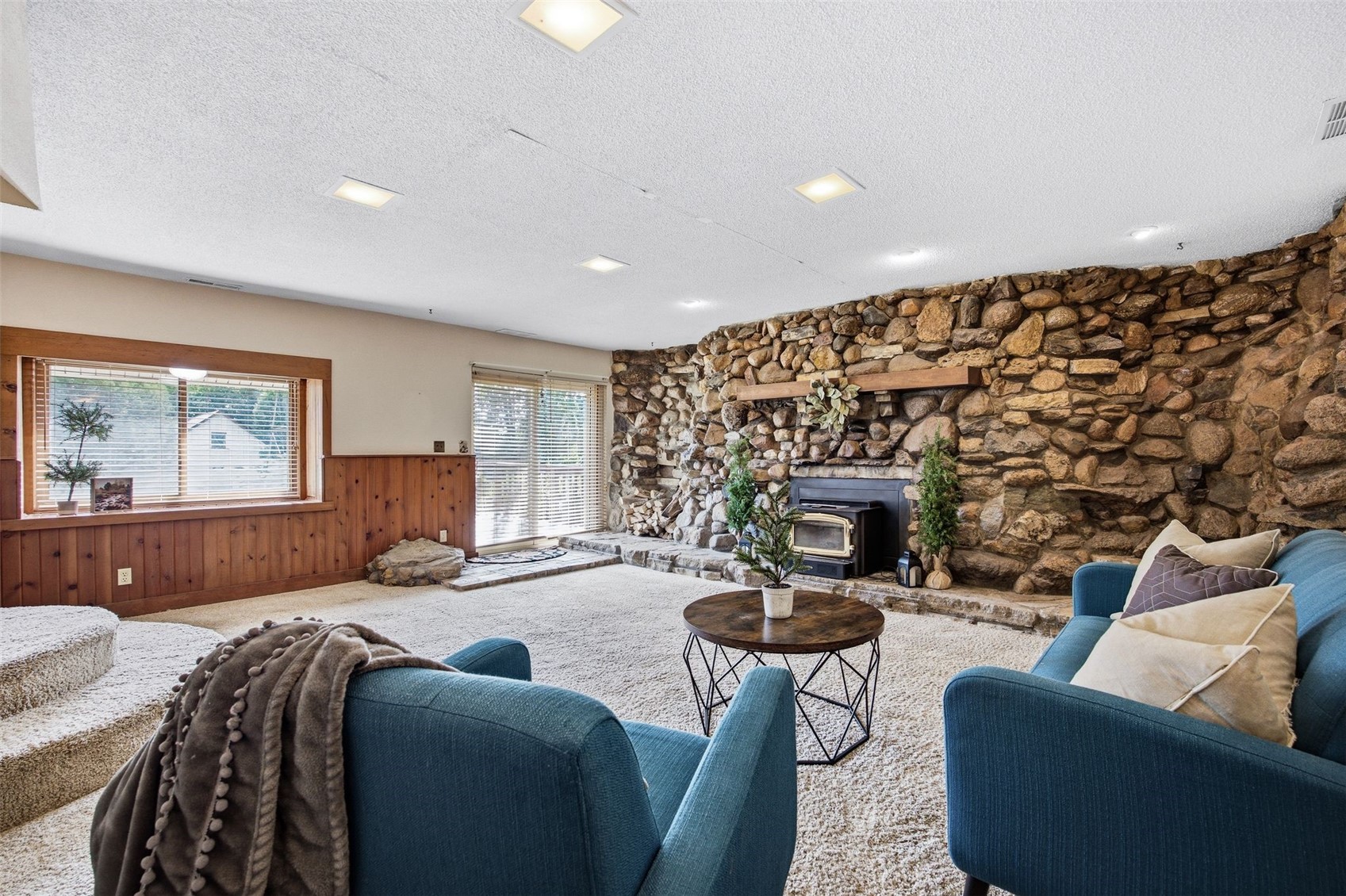 1795 Lake Manor Road NE Solon IA 52333