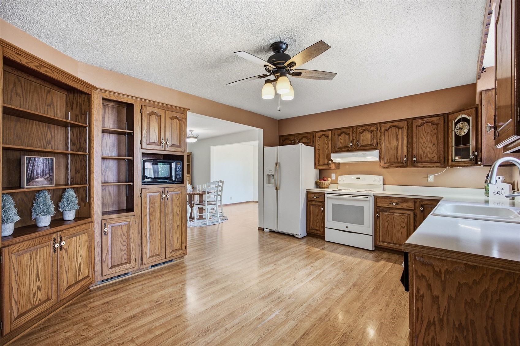 1795 Lake Manor Road NE Solon IA 52333
