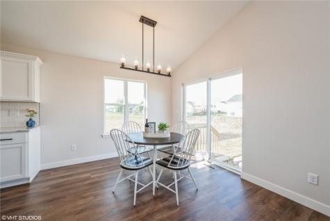 2752 Roycroft Drive Marion IA 52302