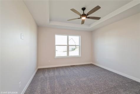 2752 Roycroft Drive Marion IA 52302