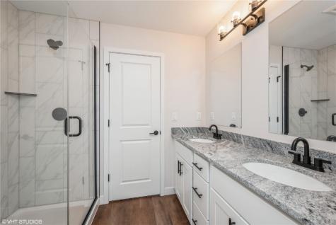 2752 Roycroft Drive Marion IA 52302