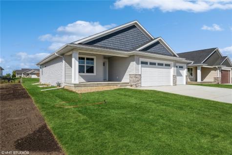 2752 Roycroft Drive Marion IA 52302