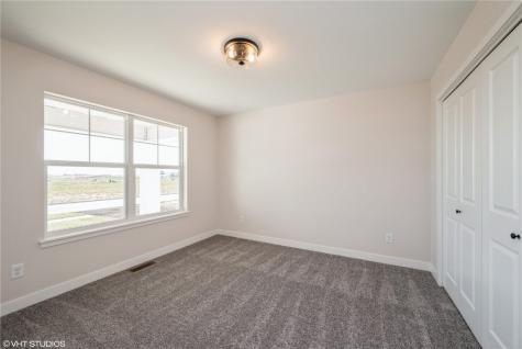 2752 Roycroft Drive Marion IA 52302
