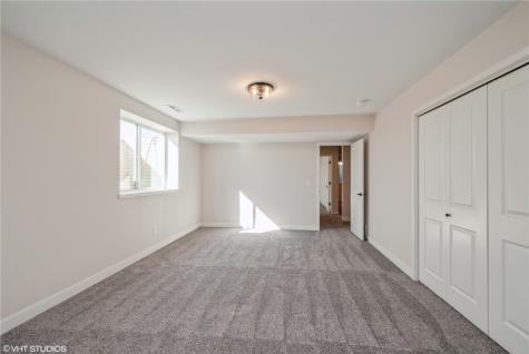 2752 Roycroft Drive Marion IA 52302