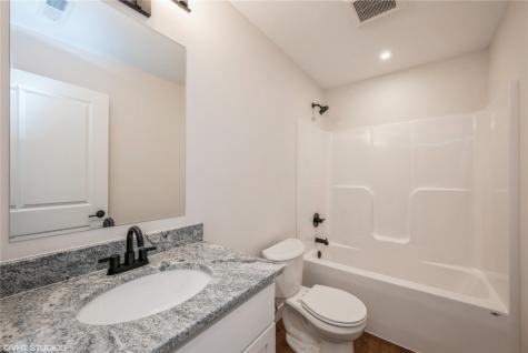 2752 Roycroft Drive Marion IA 52302