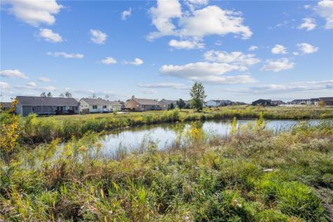 2752 Roycroft Drive Marion IA 52302