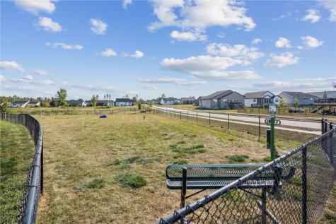 2752 Roycroft Drive Marion IA 52302