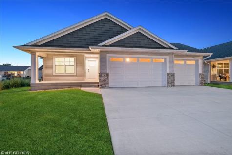 2752 Roycroft Drive Marion IA 52302