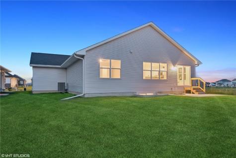 2752 Roycroft Drive Marion IA 52302