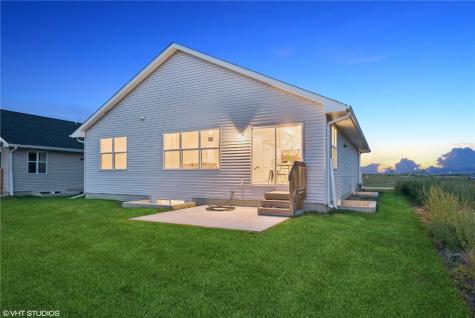 2752 Roycroft Drive Marion IA 52302