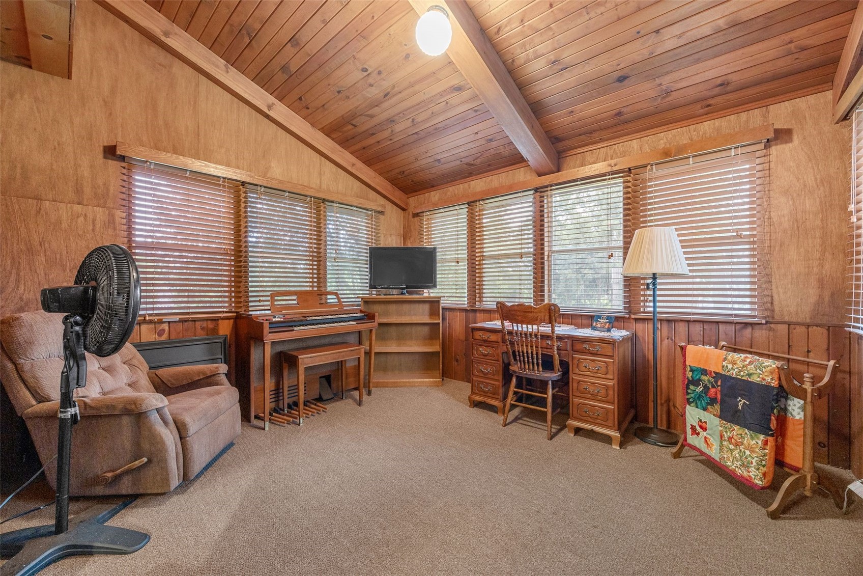 695 Eastview Drive Robins IA 52328