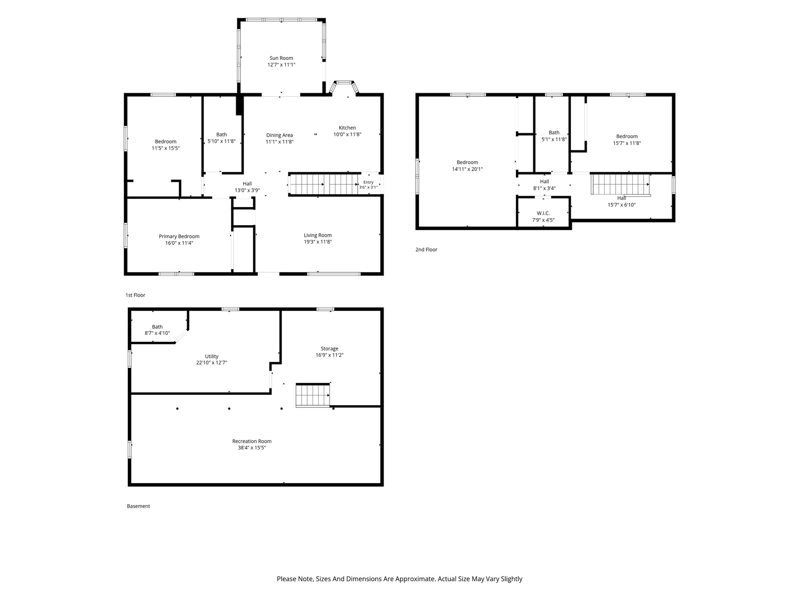 695 Eastview Drive Robins IA 52328