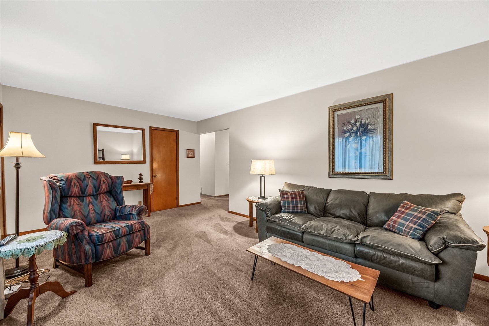 695 Eastview Drive Robins IA 52328