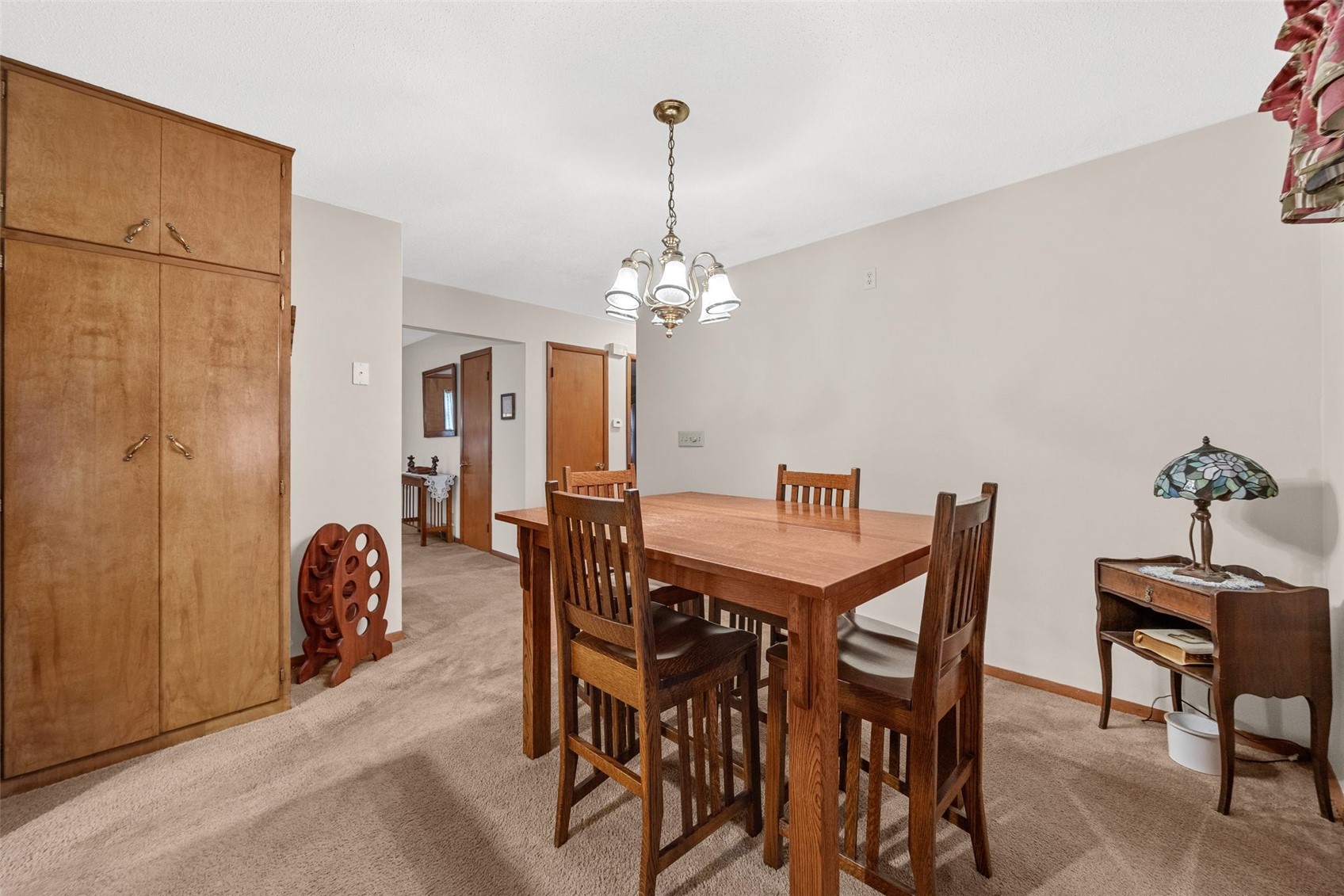 695 Eastview Drive Robins IA 52328
