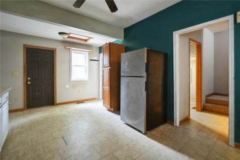 916 9th Street SW Cedar Rapids IA 52404