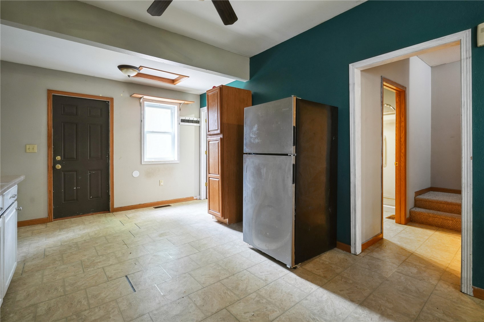 916 9th Street SW Cedar Rapids IA 52404