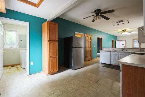 916 9th Street SW Cedar Rapids IA 52404