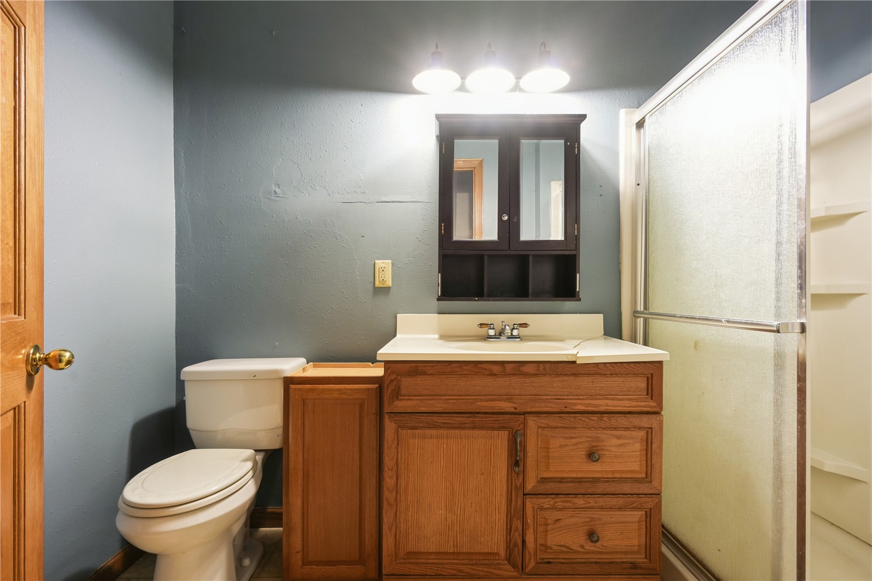916 9th Street SW Cedar Rapids IA 52404