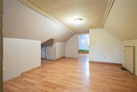 916 9th Street SW Cedar Rapids IA 52404