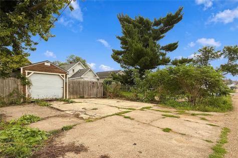 916 9th Street SW Cedar Rapids IA 52404