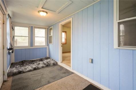 916 9th Street SW Cedar Rapids IA 52404