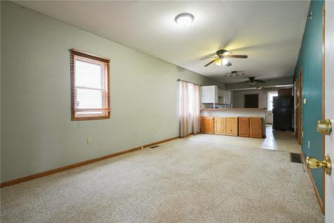 916 9th Street SW Cedar Rapids IA 52404
