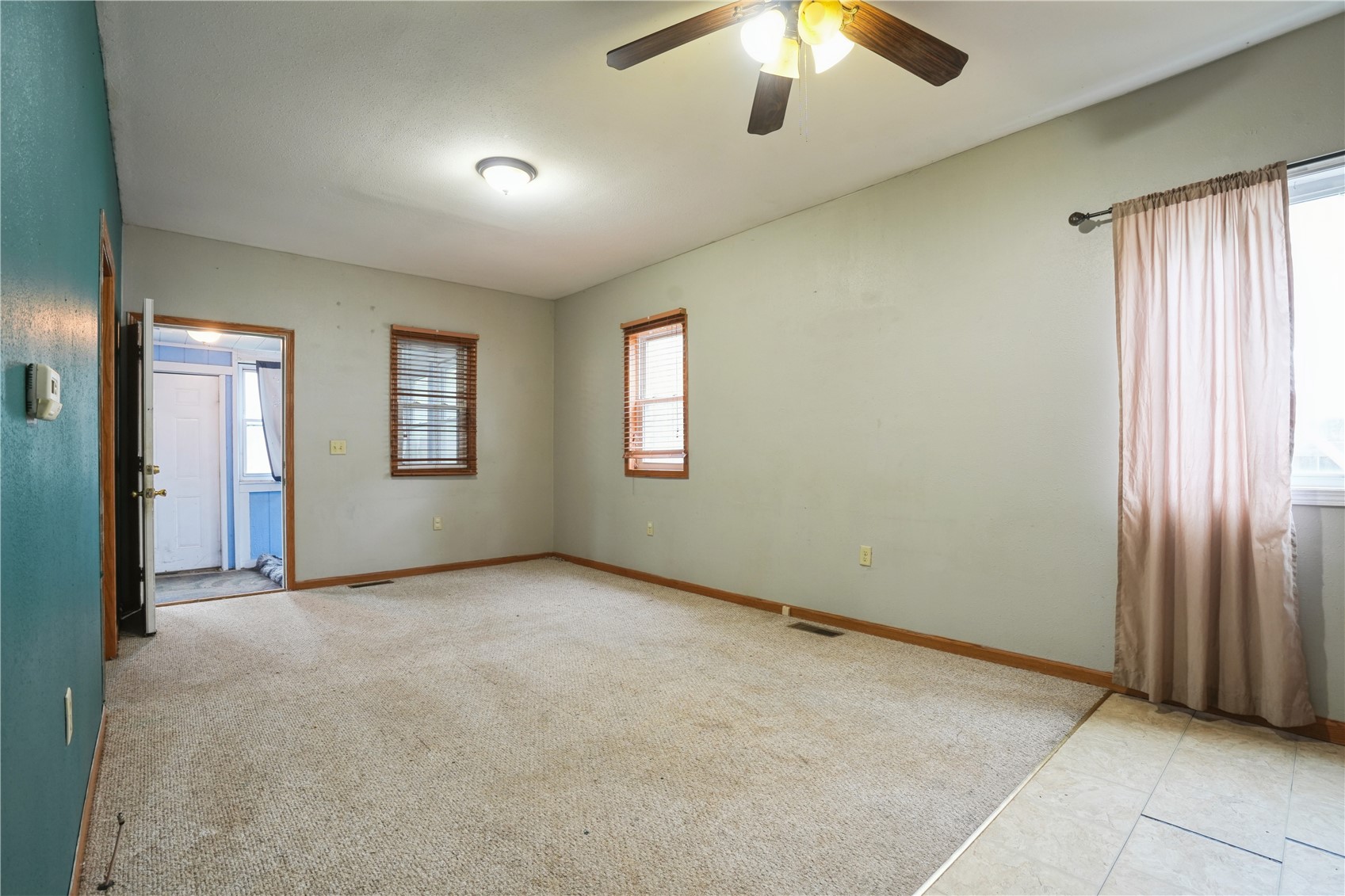916 9th Street SW Cedar Rapids IA 52404