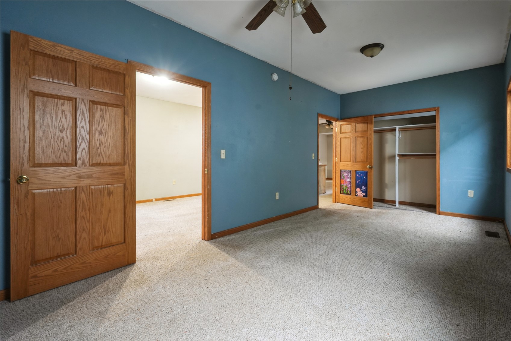 916 9th Street SW Cedar Rapids IA 52404