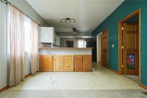 916 9th Street SW Cedar Rapids IA 52404