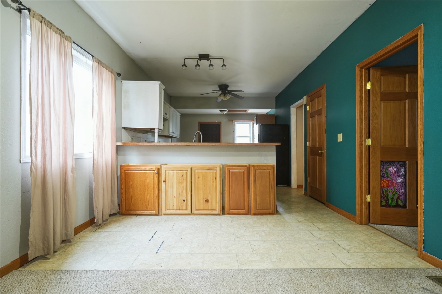 916 9th Street SW Cedar Rapids IA 52404