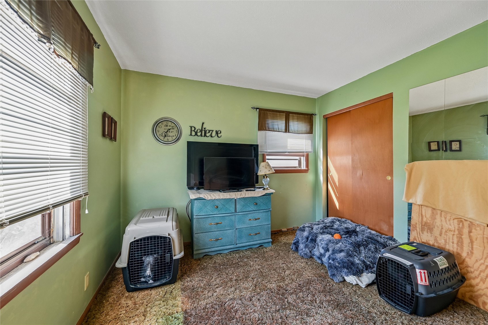 5937 Sharon Lane NW Cedar Rapids IA 52405