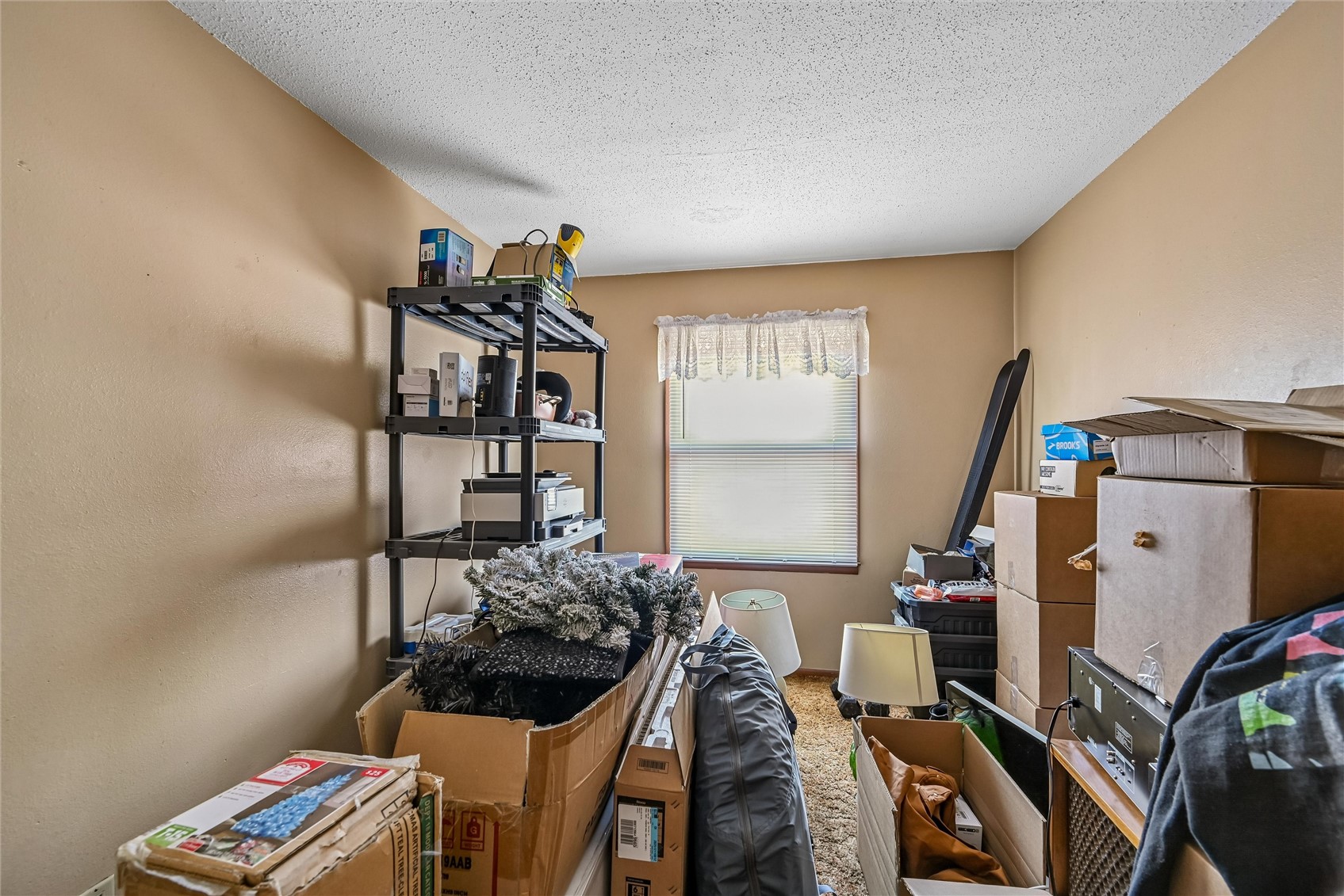 5937 Sharon Lane NW Cedar Rapids IA 52405