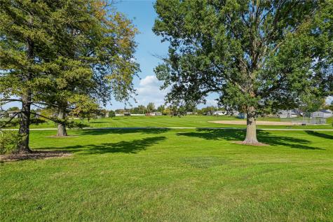 5937 Sharon Lane NW Cedar Rapids IA 52405