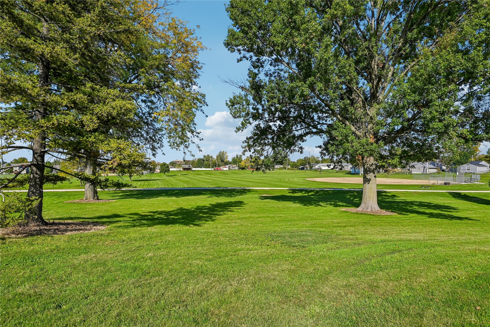 5937 Sharon Lane NW Cedar Rapids IA 52405