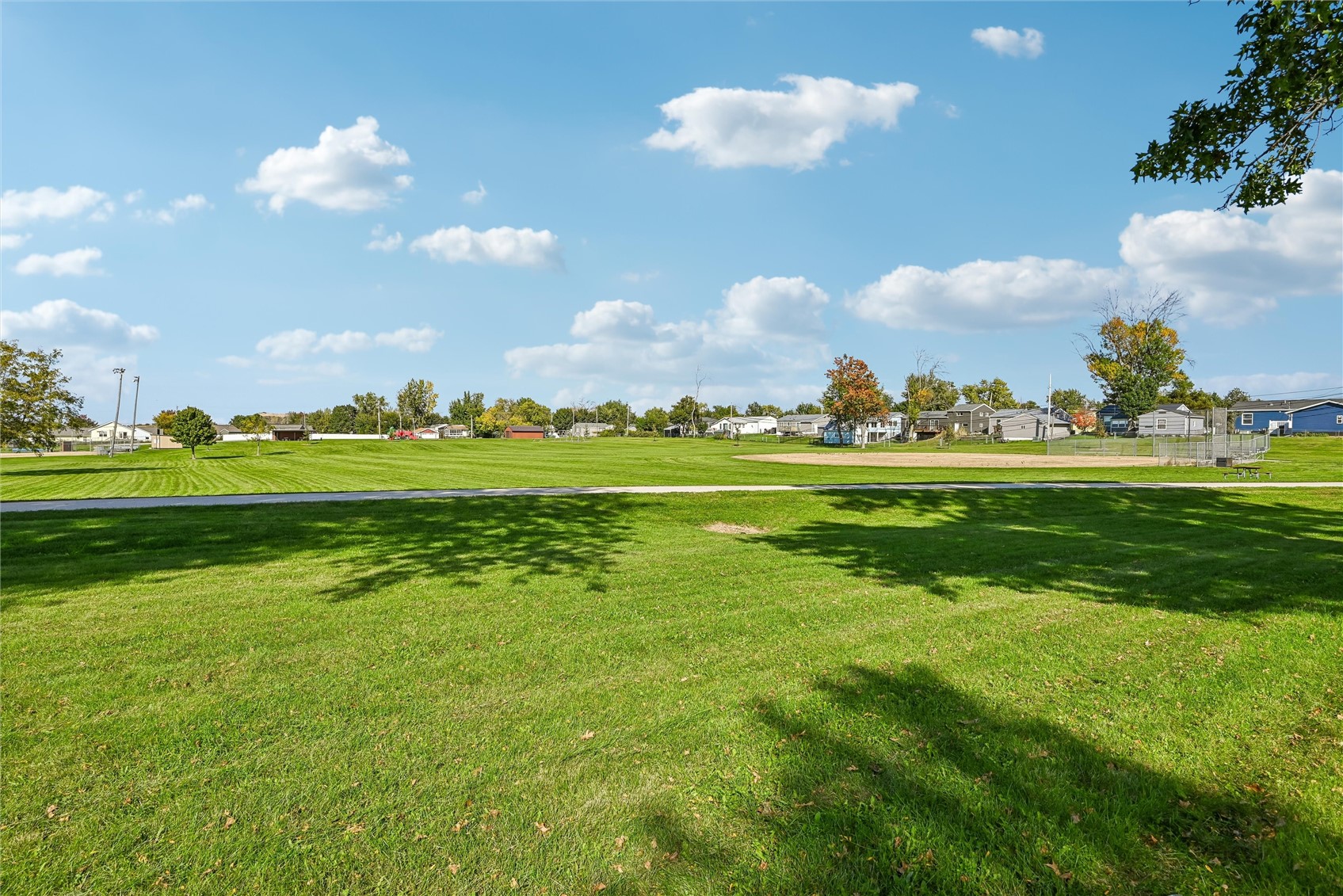5937 Sharon Lane NW Cedar Rapids IA 52405