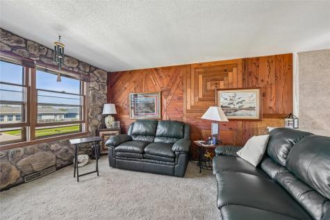 5937 Sharon Lane NW Cedar Rapids IA 52405
