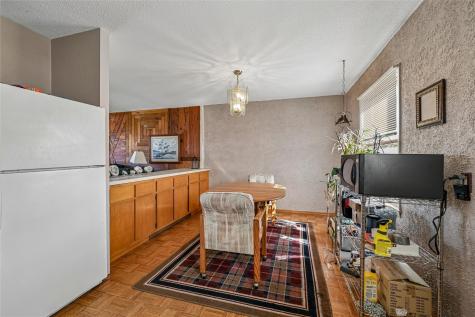 5937 Sharon Lane NW Cedar Rapids IA 52405