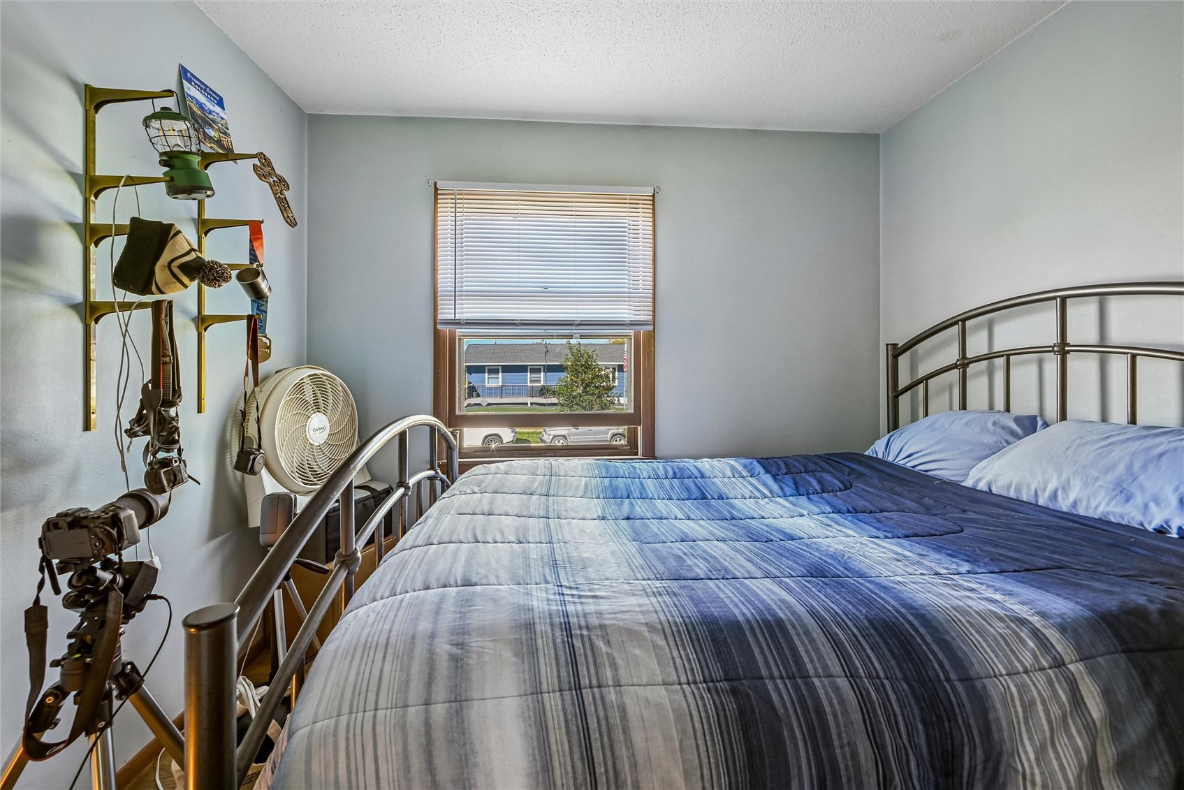 5937 Sharon Lane NW Cedar Rapids IA 52405