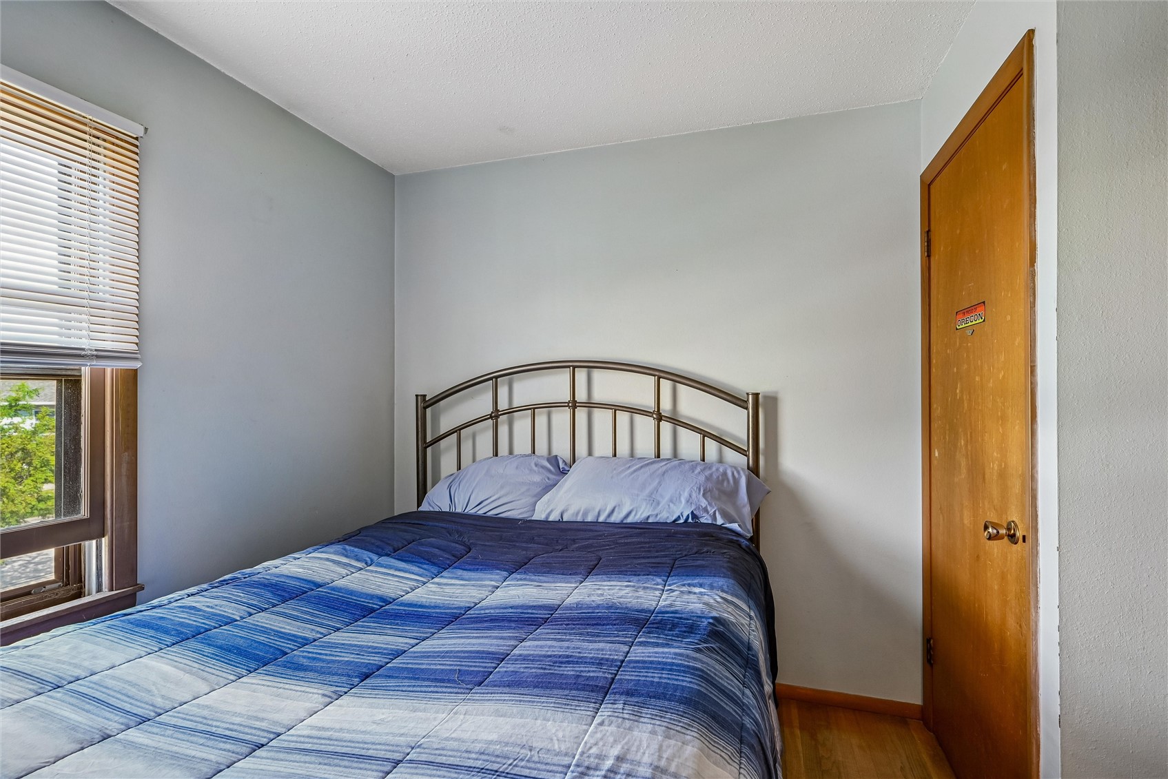 5937 Sharon Lane NW Cedar Rapids IA 52405