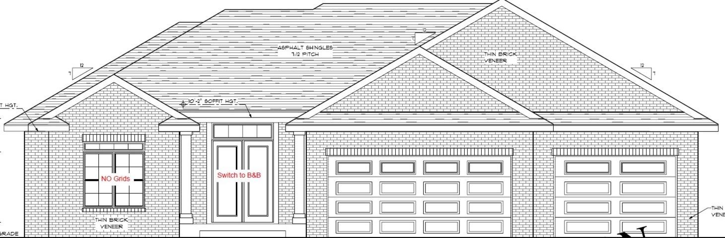 1201 High Ridge Trail Solon IA 52333