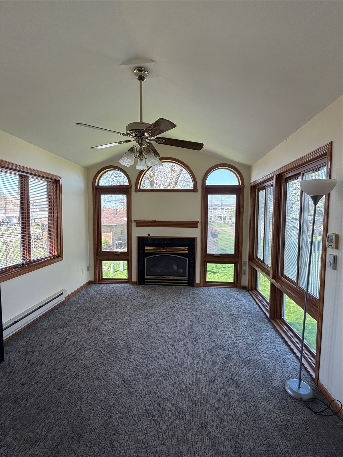 2722 29th Street SW Cedar Rapids IA 52404