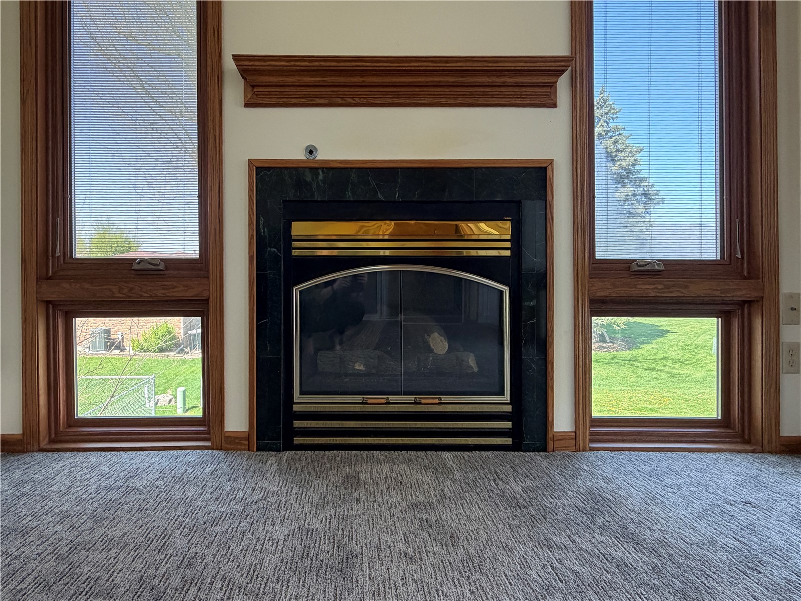 2722 29th Street SW Cedar Rapids IA 52404