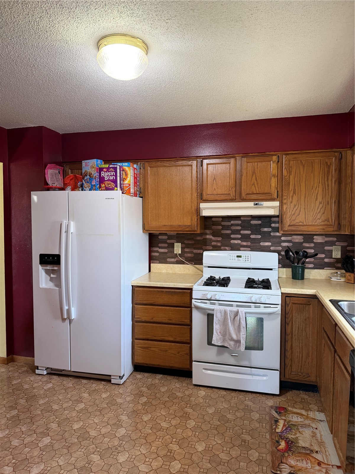 2722 29th Street SW Cedar Rapids IA 52404