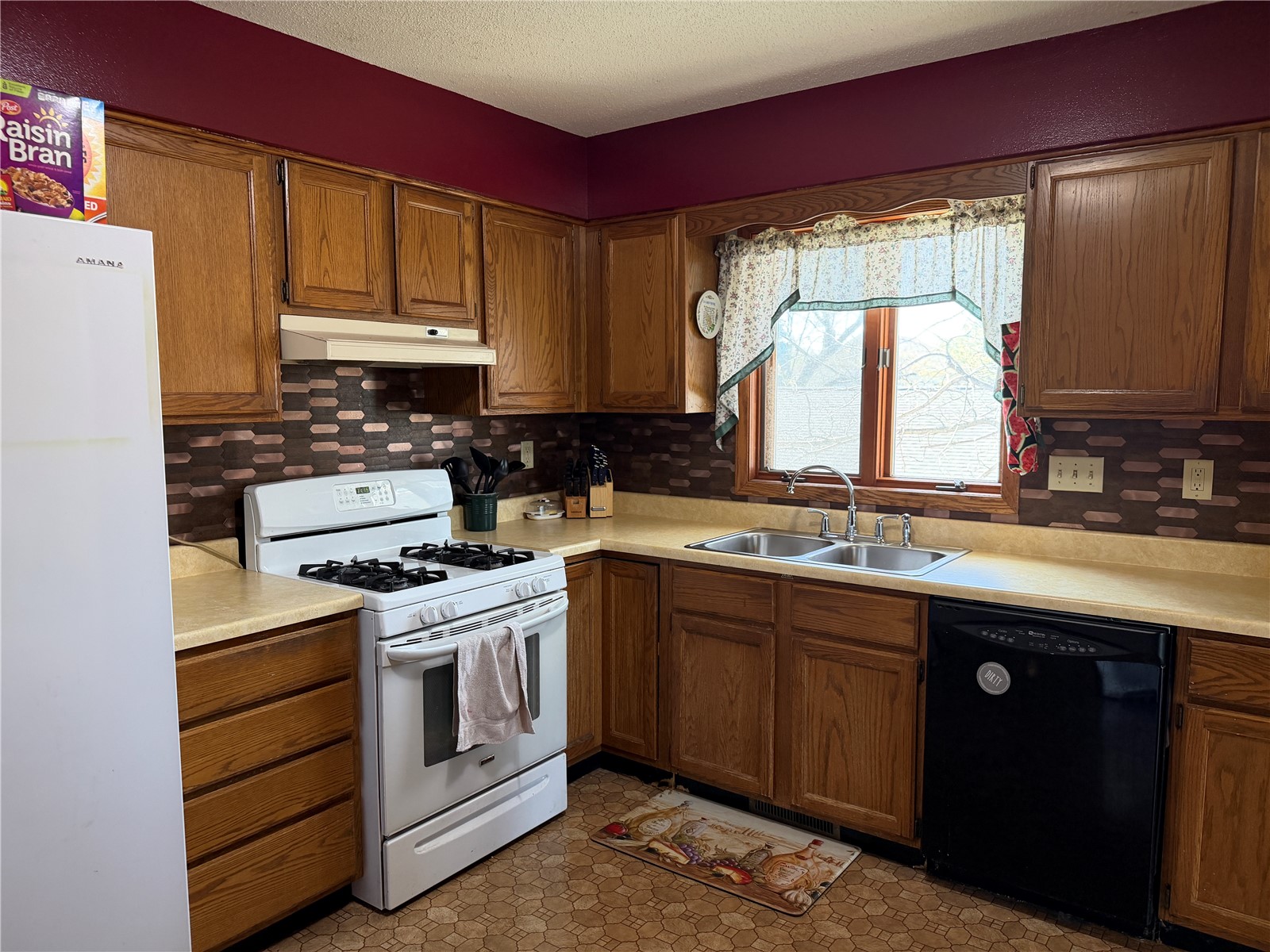 2722 29th Street SW Cedar Rapids IA 52404