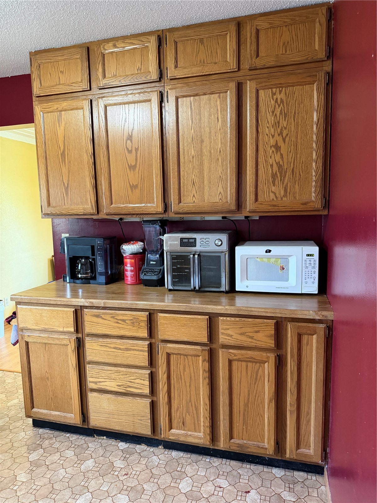 2722 29th Street SW Cedar Rapids IA 52404