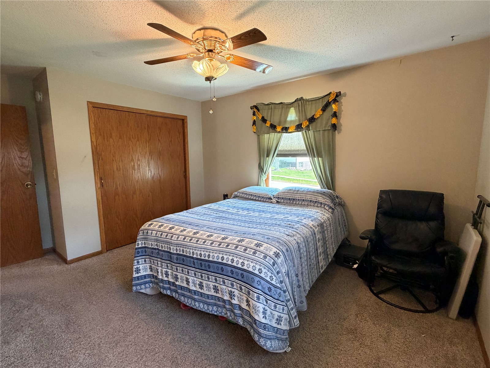 2722 29th Street SW Cedar Rapids IA 52404