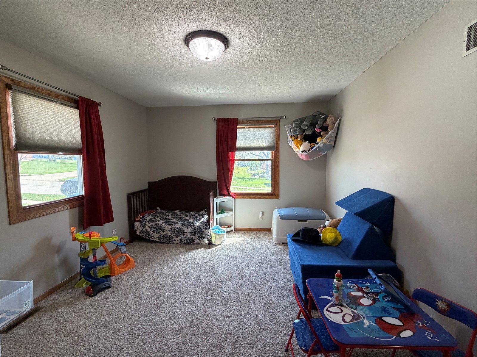 2722 29th Street SW Cedar Rapids IA 52404