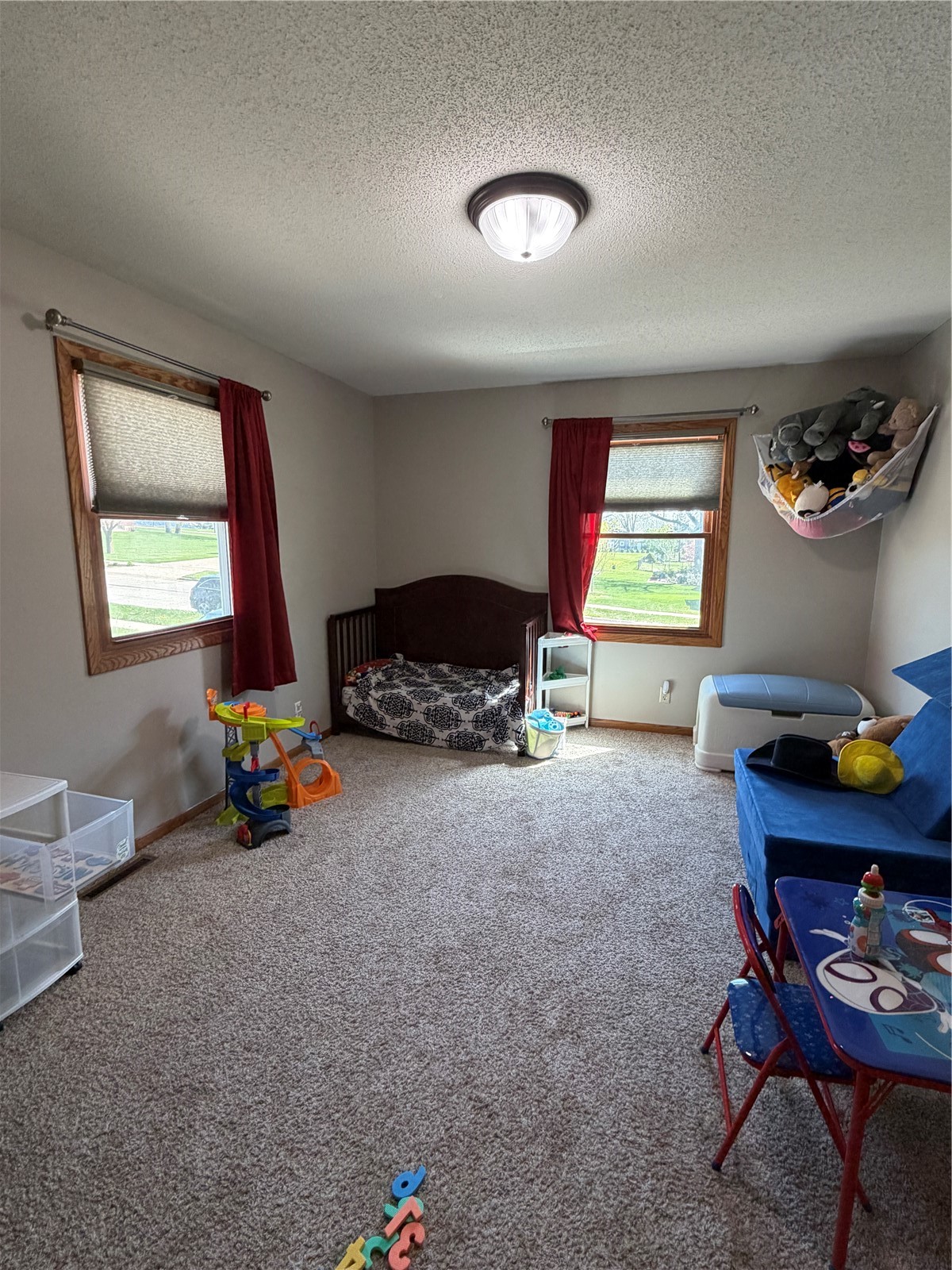 2722 29th Street SW Cedar Rapids IA 52404