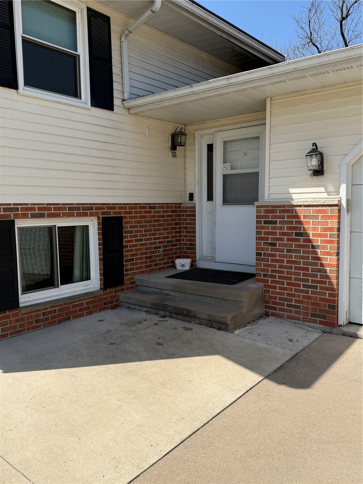 2722 29th Street SW Cedar Rapids IA 52404